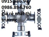BẠC ĐẠN CHỮ THẬP 